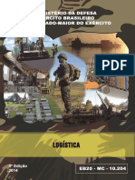 Manual de Logstica-2014