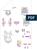 Puente Carrozable Rio Negro l 6.00 m.pdf - 1