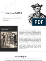 VASCO-DA-GAMA (1)