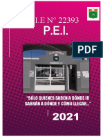 Pei-2020 22393