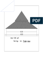 YOga Hut Layout3