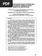 Download sapi perah by Azis Gakgagap SN56061378 doc pdf