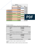 Cris Conta Tarea 6