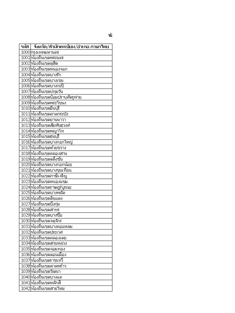 Rcode | PDF