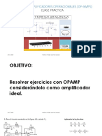 Presentación-CP-OPAMP-lineal (1)