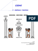 Apostila+SKHM+Sekhem-Seichim++walter+modificado PT Id