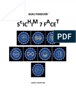 Seichim-7-Facet Ind - Compress