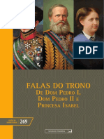 Falas_do_Trono_1823-1889