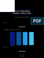 Photon Trading Market Structure