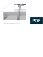 Plantilla-Excel-OEE-Ingenio-Empresa