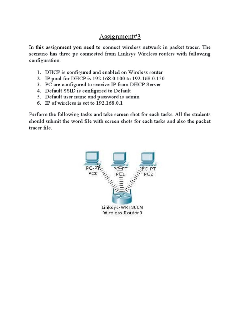 Assignment#3: in This Assignment You Need To | PDF