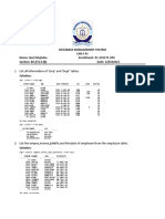 Lab-1 and 2 Solution Qazi Mujtaba