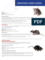 Pest Control Product2