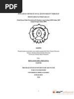 Download 176411002201108271 by mettaoshin SN56061859 doc pdf