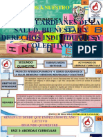 21-Actividades de Abordaje Curricular-Proyecto 4-Semana 1