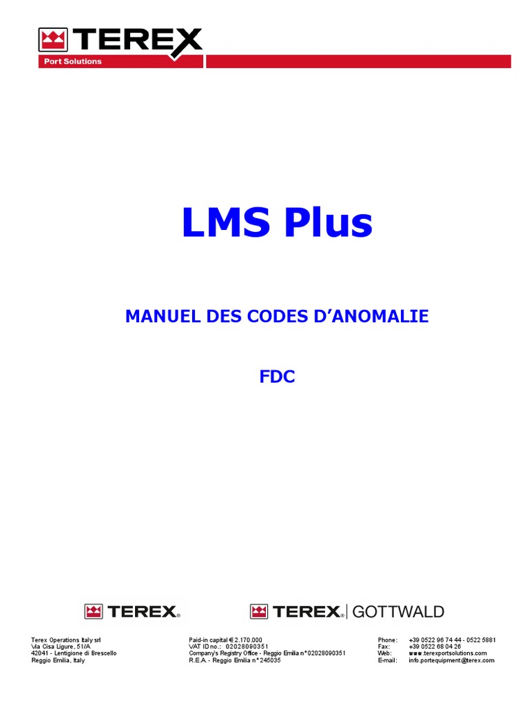 P204F Code Anomalie – DTC Ford P204F Short Explanation – AIWUHP