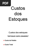Custos_Estoques-logística-1