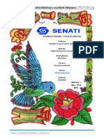 Desarrollo Personal 1.2