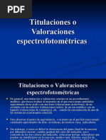 Download Titulaciones o Valoraciones espectrofotomtricas by Eileen Camblor SN56062353 doc pdf