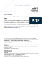 38.5A.38 - BOLETÍN DE GENEALOGÍAS Nro. 124 - Diciembre 2013.