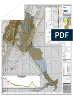 13 Geomorfología Criterios Edafológicos