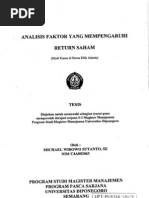 Download Michael Wibowo Sutanto by nenk_geulis_2 SN56062421 doc pdf