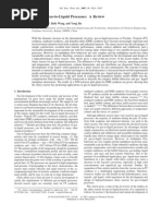 Download 27 Slurry ReactorsA Review by Shoaib Suleman SN56062566 doc pdf
