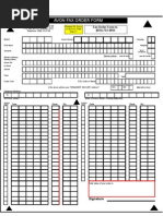 Avon New Fax Order Form (1)