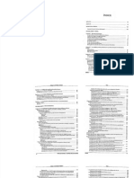 Ij925 PDF