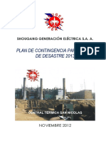PLAN-DE-CONTINGENCIA-EN-CASO-DE-DESASTRES-2013