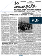 Gazeta Municipală 1939 04 30 nr.370