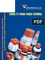 C NG Ty TNHH Thi N TR Êng: Thien Truong Co., LTD
