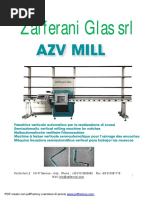 AZVmill - ING Bassa Risoluzione