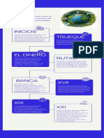 Infograma Comercio