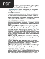 OB 2 (FErguson's Formula)