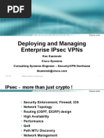 Download VPN by Jiang Shi Feng SN56063959 doc pdf