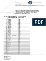 PH_CONCURS-DIRECTORI_validare-dosare_31-ianuarie-2022