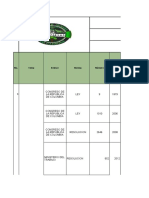 F 2.7.1 01matriz Legal