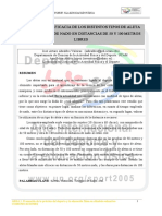 20060612234039area1 Comunicaciones