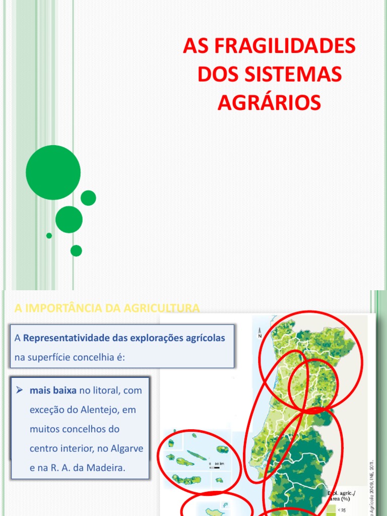 regi-es-agr-rias-de-portugal-pdf-agricultura-portugal