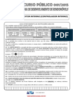 auditor_interno_controlador_interno