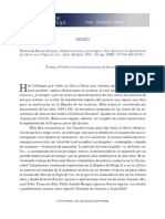 Fernando Bouza Álvarez, Dásele Licencia y Privilegio . Don Quijote y La Aprobación de Libros en El Siglo de Oro, Akal, 2012, 256 P.
