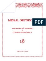 Missal Ortodoxo 9pag