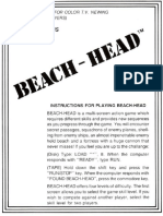 Beach-Head_1983_Access_Software