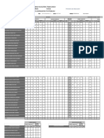 Consolidadopornivel Dosparciales