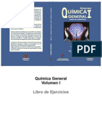 Libro Quimica General 1