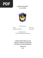 LAPORAN KELOMPOK 2B GAYA GESEK BETUL FREK 5 (1) (1)