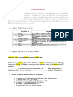 TALLER 1 Nutrición y Dietética