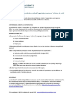 Tool 2 - Commercial Guidance - Export Credit Control Incoterms and Letters of Credit (v1.2) - FR