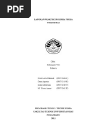 Download viskositas by Yusro Annur SN56065375 doc pdf